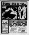 Daily Record Thursday 13 November 1986 Page 17