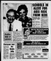 Daily Record Thursday 13 November 1986 Page 19