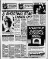 Daily Record Thursday 13 November 1986 Page 27