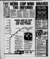 Daily Record Thursday 13 November 1986 Page 32