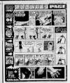 Daily Record Thursday 13 November 1986 Page 37