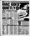 Daily Record Thursday 13 November 1986 Page 44
