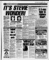 Daily Record Thursday 13 November 1986 Page 45