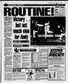 Daily Record Thursday 13 November 1986 Page 47