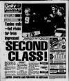 Daily Record Thursday 13 November 1986 Page 48