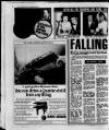 Daily Record Monday 24 November 1986 Page 6