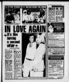 Daily Record Monday 24 November 1986 Page 7