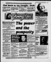 Daily Record Monday 24 November 1986 Page 14