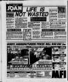 Daily Record Monday 24 November 1986 Page 17