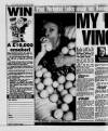 Daily Record Monday 24 November 1986 Page 19