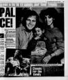 Daily Record Monday 24 November 1986 Page 20