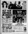Daily Record Monday 24 November 1986 Page 24