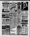 Daily Record Monday 24 November 1986 Page 25