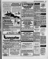 Daily Record Monday 24 November 1986 Page 28