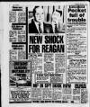 Daily Record Wednesday 26 November 1986 Page 2