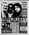 Daily Record Wednesday 26 November 1986 Page 3