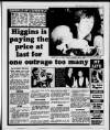 Daily Record Wednesday 26 November 1986 Page 7