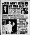 Daily Record Wednesday 26 November 1986 Page 11