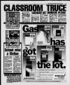 Daily Record Wednesday 26 November 1986 Page 15