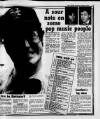 Daily Record Wednesday 26 November 1986 Page 25