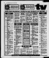 Daily Record Wednesday 26 November 1986 Page 26