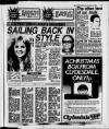 Daily Record Wednesday 26 November 1986 Page 27