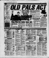 Daily Record Wednesday 26 November 1986 Page 42