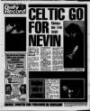 Daily Record Wednesday 26 November 1986 Page 48