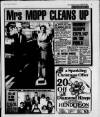 Daily Record Thursday 27 November 1986 Page 3