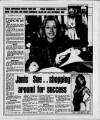 Daily Record Thursday 27 November 1986 Page 7
