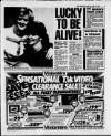 Daily Record Thursday 27 November 1986 Page 11