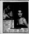 Daily Record Thursday 27 November 1986 Page 12