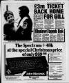 Daily Record Thursday 27 November 1986 Page 15
