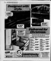 Daily Record Thursday 27 November 1986 Page 18