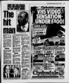 Daily Record Thursday 27 November 1986 Page 19