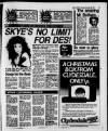 Daily Record Thursday 27 November 1986 Page 26