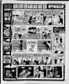 Daily Record Thursday 27 November 1986 Page 36