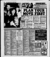 Daily Record Thursday 27 November 1986 Page 37