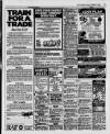 Daily Record Thursday 27 November 1986 Page 40