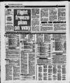 Daily Record Thursday 27 November 1986 Page 41