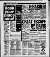 Daily Record Thursday 27 November 1986 Page 43
