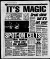 Daily Record Thursday 27 November 1986 Page 45