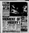 Daily Record Thursday 27 November 1986 Page 47