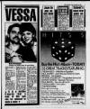 Daily Record Friday 28 November 1986 Page 7