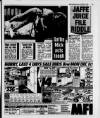 Daily Record Friday 28 November 1986 Page 15