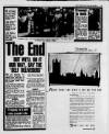 Daily Record Friday 28 November 1986 Page 19