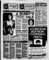 Daily Record Friday 28 November 1986 Page 27