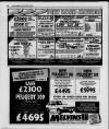 Daily Record Friday 28 November 1986 Page 30