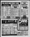 Daily Record Friday 28 November 1986 Page 33