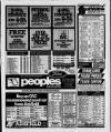 Daily Record Friday 28 November 1986 Page 35